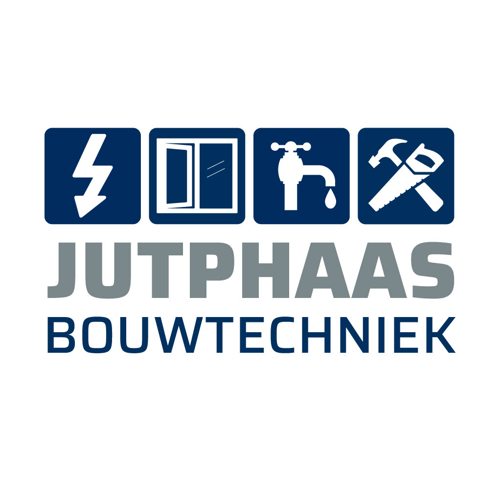 Jutphaas Bouwtechniek